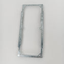 Whirlpool Dishwasher Brackets / Mounting Hardware W10462232 (OEM) Dishwasher Whirlpool