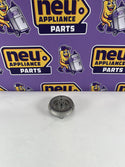 GE Range Base Plates WB16X28656 (OEM) Range GE