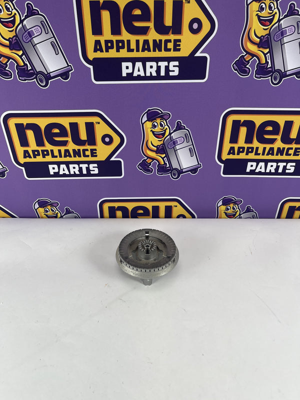GE Range Base Plates WB16X28656 (OEM) Range GE