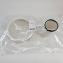 GE Dryer Blower Housings WE16X27272 (OEM) Dryer GE