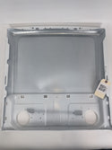 GE Dryer Misc. Parts WE03X24721 (OEM) Dryer GE