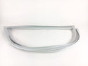 Electrolux Refrigerator & Freezer Door Gaskets 5304528903 (OEM) Refrigerator & Freezer Electrolux