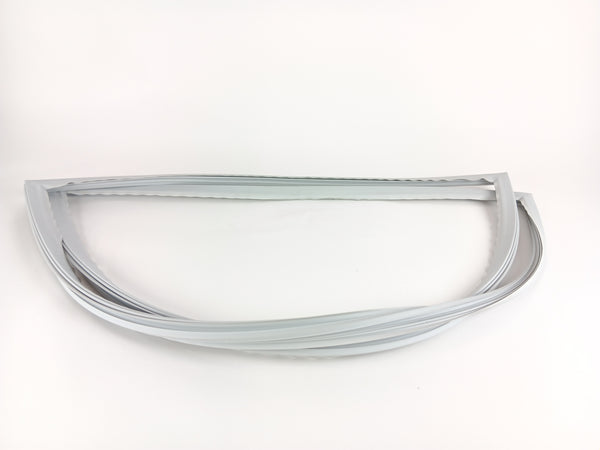 Electrolux Refrigerator & Freezer Door Gaskets 5304528903 (OEM) Refrigerator & Freezer Electrolux