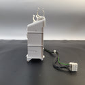 Maytag Washer Control Boards WPW10163007 Washer Maytag