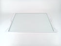GE Refrigerator & Freezer Shelves WR71X22163 Refrigerator & Freezer GE