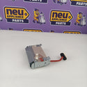 Electrolux Dryer Heater Boxes 5304537407 (OEM) Dryer Electrolux