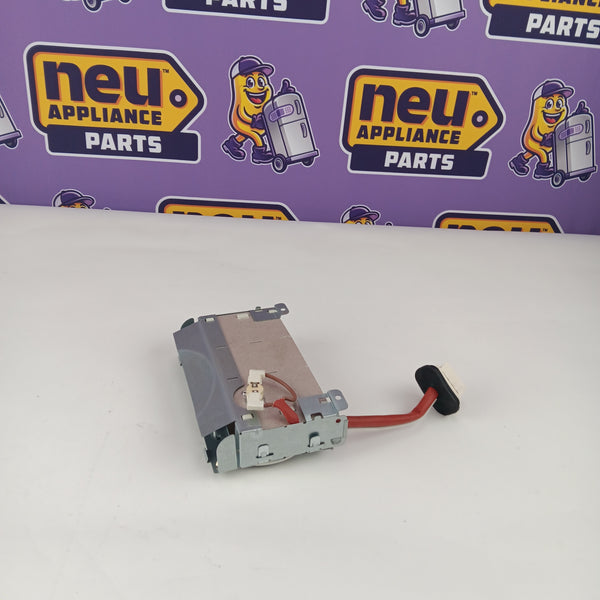 Electrolux Dryer Heater Boxes 5304537407 (OEM) Dryer Electrolux