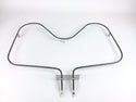 Whirlpool Range Oven Burners W10308477 (OEM) Range Whirlpool
