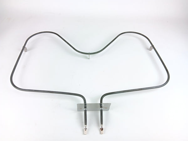 Whirlpool Range Oven Burners W10308477 (OEM) Range Whirlpool