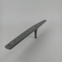 Samsung Dishwasher Spray Arms DD97-00617A (OEM) Dishwasher Samsung