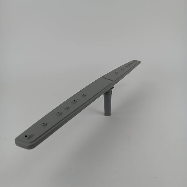 Samsung Dishwasher Spray Arms DD97-00617A (OEM) Dishwasher Samsung