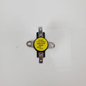 GE Range Switches WB24T10164 (OEM) Range GE