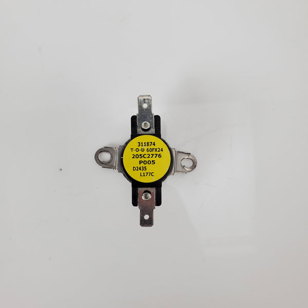 GE Range Switches WB24T10164 (OEM) Range GE