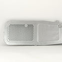 GE Dryer Misc. Parts WE16X29789 (OEM) Dryer GE