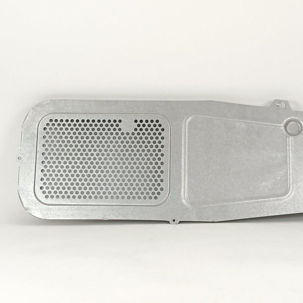 GE Dryer Misc. Parts WE16X29789 (OEM) Dryer GE