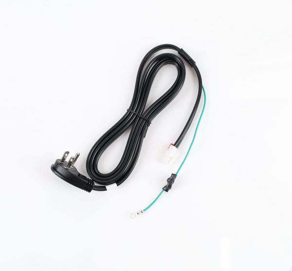 Samsung Refrigerator & Freezer Power Cords 3903-001003 (OEM) Refrigerator & Freezer Samsung
