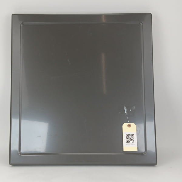 LG Dryer Rear Panels AGM30016935 (OEM) Dryer LG