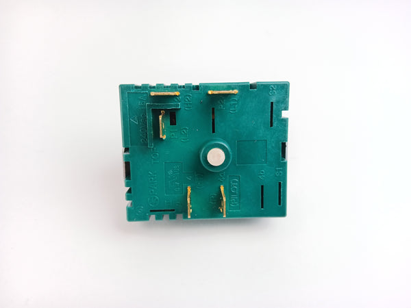 LG Range Switches EBF62174908 (OEM) Range LG