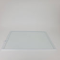Electrolux Refrigerator & Freezer Shelves 5304530255 (OEM) Refrigerator & Freezer Electrolux