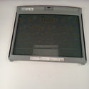 Samsung Washer Lids DC97-21613D (OEM) Washer Samsung