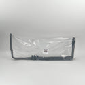 Whirlpool Dishwasher Misc. Parts W10903503 (OEM) Dishwasher Whirlpool