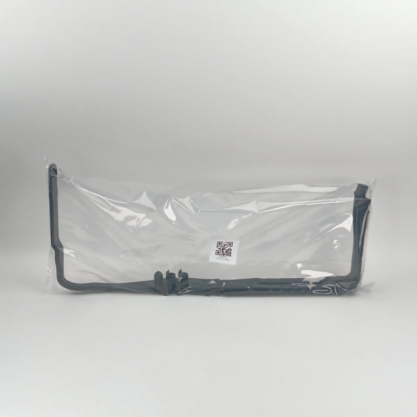 Whirlpool Dishwasher Misc. Parts W10903503 (OEM) Dishwasher Whirlpool
