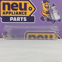 LG Refrigerator & Freezer Door Bins AAP74271301 (OEM) Refrigerator & Freezer LG
