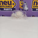 Whirlpool Refrigerator & Freezer Ice Dispensers WPW10577864