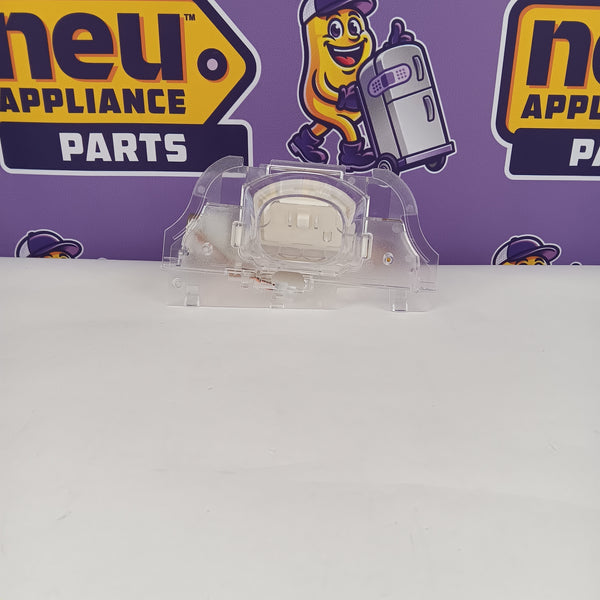 Whirlpool Refrigerator & Freezer Ice Dispensers WPW10577864