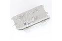 GE Washer Control Boards WH18X28358 (OEM) Washer GE