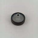 Maytag Washer Control Knobs WPW10562155 (OEM) Washer Maytag