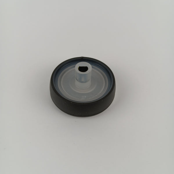 Maytag Washer Control Knobs WPW10562155 (OEM) Washer Maytag