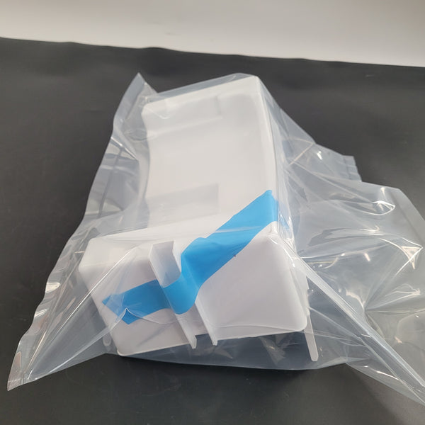 Midea Refrigerator & Freezer Drain Pans / Drip Pans / Trays 12131000022081 Refrigerator & Freezer Midea