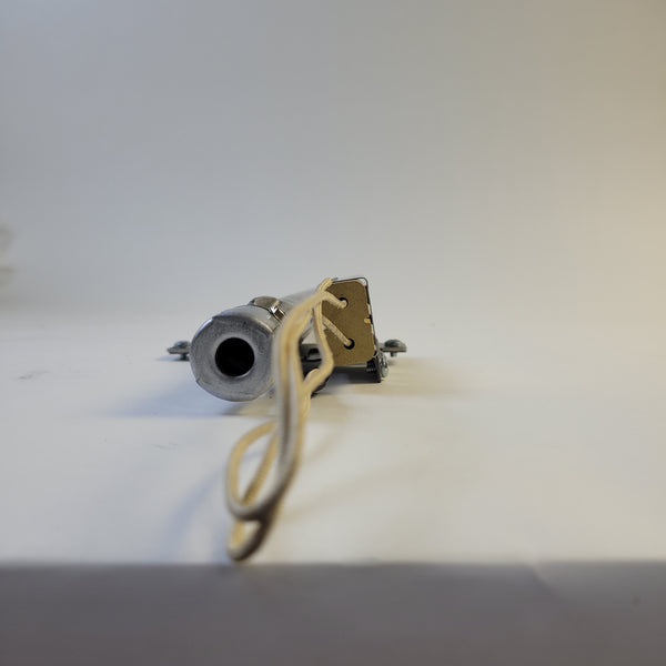 -- N/A Range Misc. Parts 813384 Range -- N/A