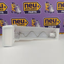 Frigidaire Refrigerator & Freezer Ice Bins / Ice Containers  5304534893 (OEM)