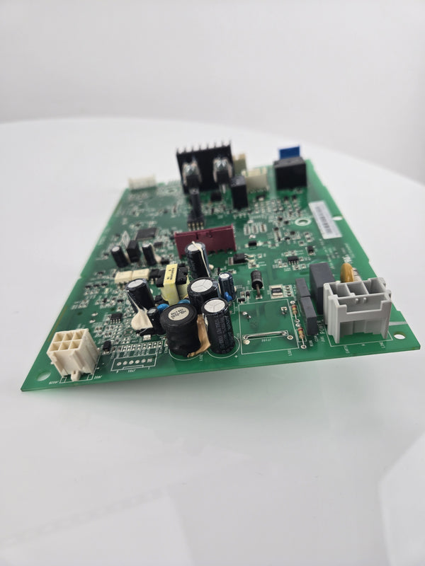 GE Washer Control Boards WH22X38441 Washer GE