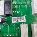 LG Range Control Boards EBR31737814 Range LG