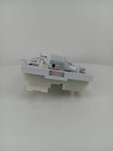 Whirlpool Washer Control Boards W11116594 (OEM) Washer Whirlpool