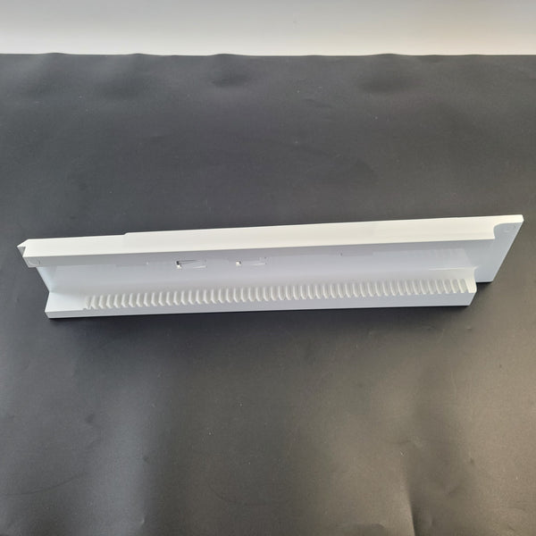 Electrolux Refrigerator & Freezer Misc. Parts 5304519101 Refrigerator & Freezer Electrolux