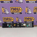Samsung Washer Control Boards AGL77376902 (OEM)