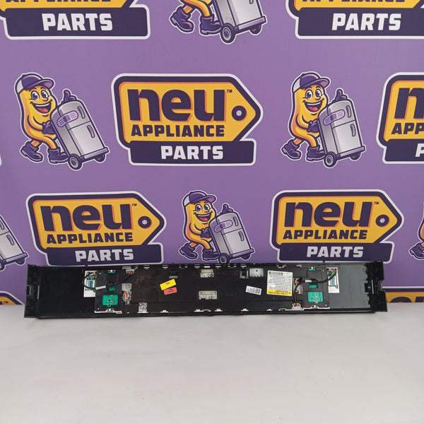 Samsung Washer Control Boards AGL77376902 (OEM)