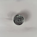 GE Washer Control Knobs WH01X24378 (OEM) Washer GE