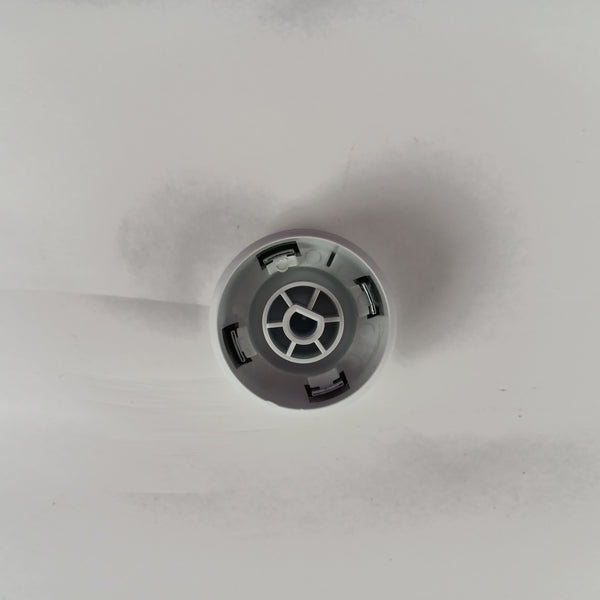 GE Washer Control Knobs WH01X24378 (OEM) Washer GE