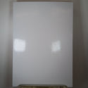 Electrolux Refrigerator & Freezer Doors 5304533524 (OEM) Refrigerator & Freezer Electrolux