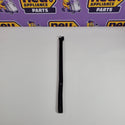 Electrolux Range Misc. Parts 5304526306 (OEM) Range Electrolux