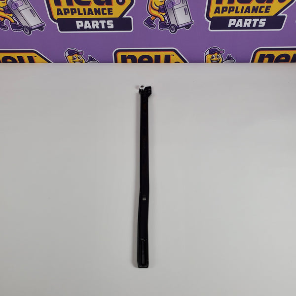 Electrolux Range Misc. Parts 5304526306 (OEM) Range Electrolux