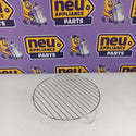 Whirlpool Microwave Misc. Parts W11175831 (OEM) Microwave Whirlpool