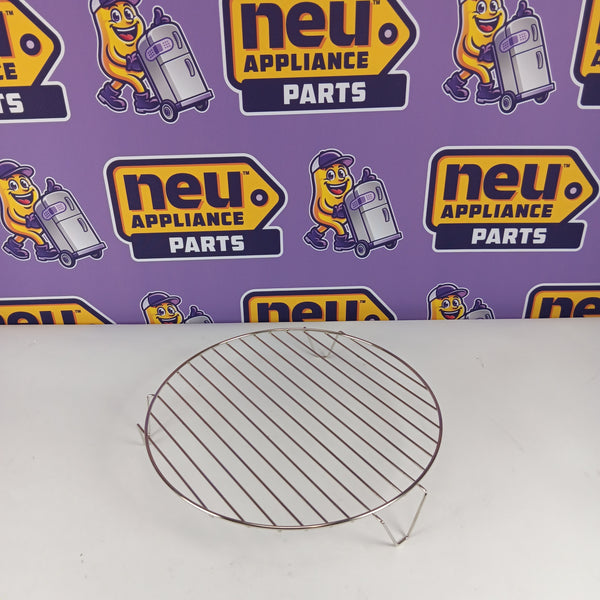 Whirlpool Microwave Misc. Parts W11175831 (OEM) Microwave Whirlpool