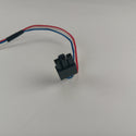 GE Washer Door Locks W11670519 (OEM) Washer GE