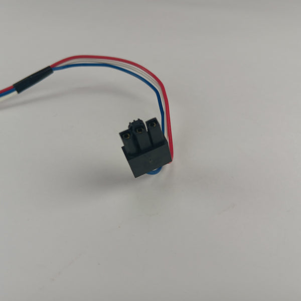 GE Washer Door Locks W11670519 (OEM) Washer GE
